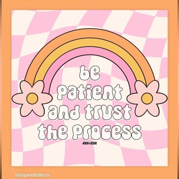 Coach 17768 Optic Marielle Ocelot Leopard Print Drawstring Shoulder Bag Sateen - Picture 7 of 7